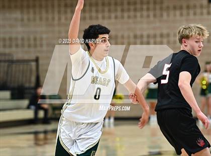 Thumbnail 1 in JV: Castle View @ Bear Creek photogallery.