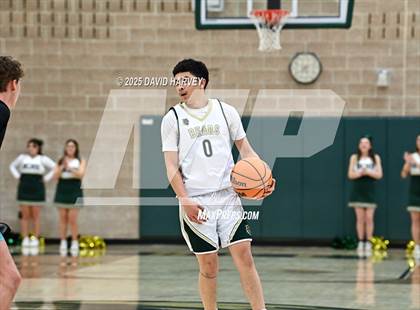 Thumbnail 2 in JV: Castle View @ Bear Creek photogallery.