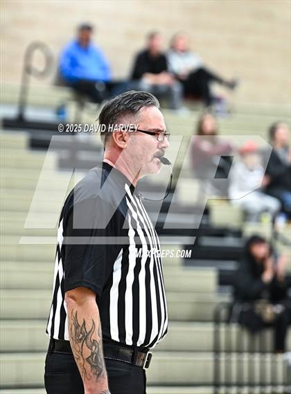 Thumbnail 3 in JV: Castle View @ Bear Creek photogallery.