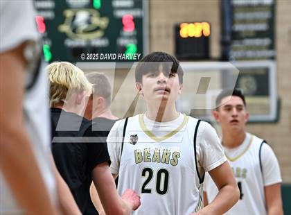 Thumbnail 3 in JV: Castle View @ Bear Creek photogallery.