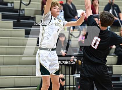 Thumbnail 2 in JV: Castle View @ Bear Creek photogallery.