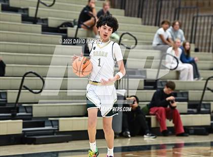 Thumbnail 2 in JV: Castle View @ Bear Creek photogallery.