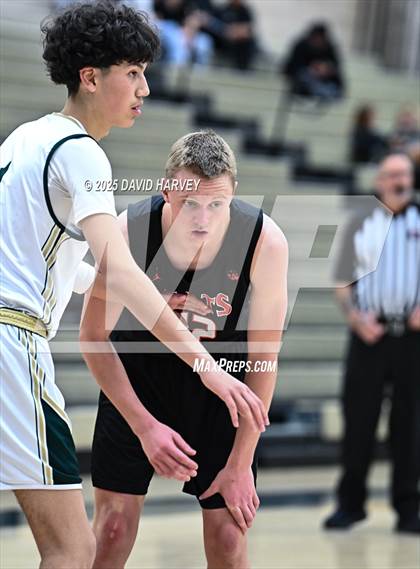 Thumbnail 3 in JV: Castle View @ Bear Creek photogallery.