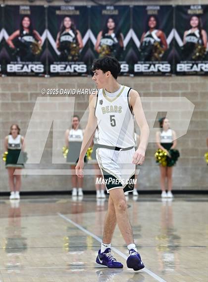 Thumbnail 1 in JV: Castle View @ Bear Creek photogallery.