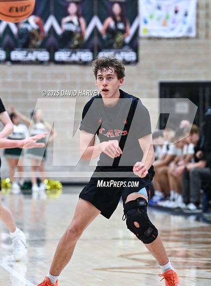 Thumbnail 3 in JV: Castle View @ Bear Creek photogallery.