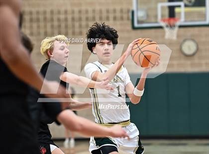 Thumbnail 1 in JV: Castle View @ Bear Creek photogallery.