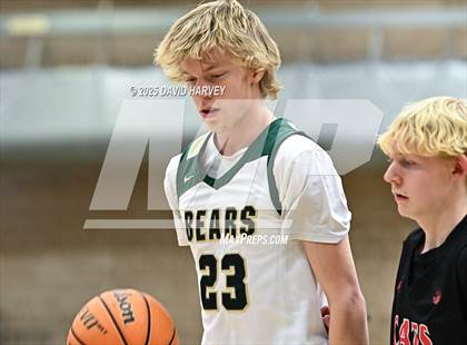 Thumbnail 1 in JV: Castle View @ Bear Creek photogallery.