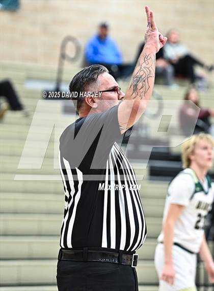 Thumbnail 2 in JV: Castle View @ Bear Creek photogallery.