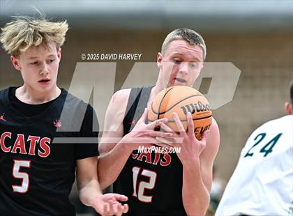 Thumbnail 3 in JV: Castle View @ Bear Creek photogallery.