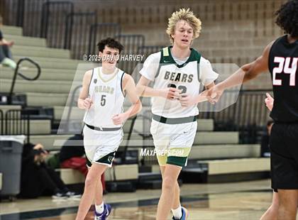 Thumbnail 1 in JV: Castle View @ Bear Creek photogallery.