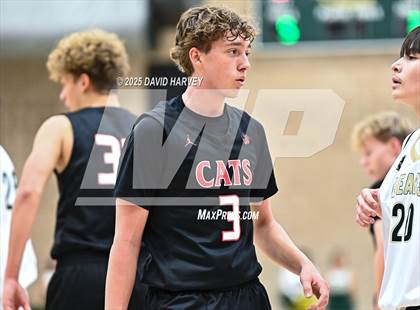 Thumbnail 3 in JV: Castle View @ Bear Creek photogallery.