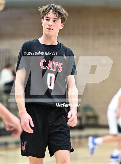 Thumbnail 3 in JV: Castle View @ Bear Creek photogallery.