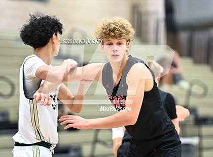 Thumbnail 2 in JV: Castle View @ Bear Creek photogallery.