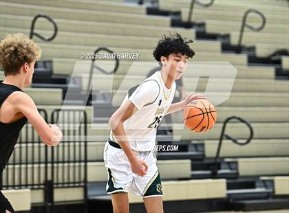 Thumbnail 3 in JV: Castle View @ Bear Creek photogallery.