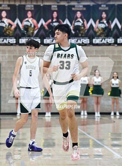 Thumbnail 2 in JV: Castle View @ Bear Creek photogallery.