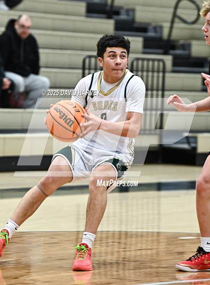 Thumbnail 1 in JV: Castle View @ Bear Creek photogallery.