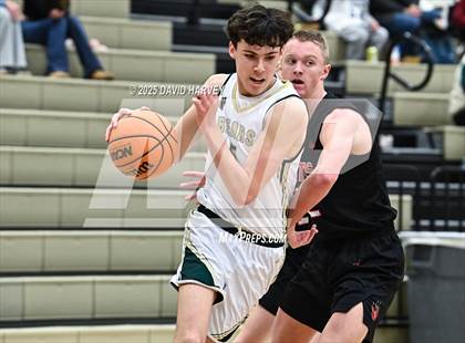 Thumbnail 3 in JV: Castle View @ Bear Creek photogallery.