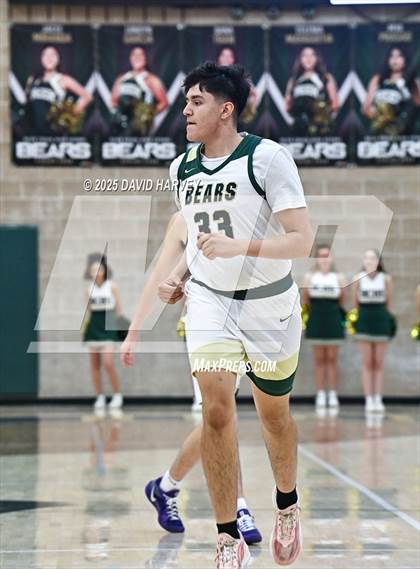 Thumbnail 3 in JV: Castle View @ Bear Creek photogallery.