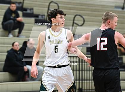 Thumbnail 3 in JV: Castle View @ Bear Creek photogallery.