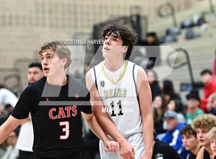 Thumbnail 2 in JV: Castle View @ Bear Creek photogallery.