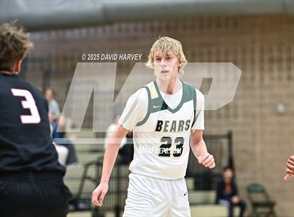 Thumbnail 3 in JV: Castle View @ Bear Creek photogallery.