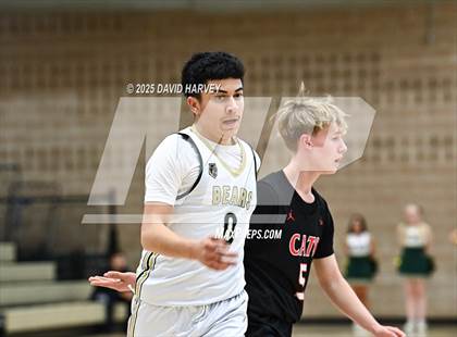 Thumbnail 2 in JV: Castle View @ Bear Creek photogallery.