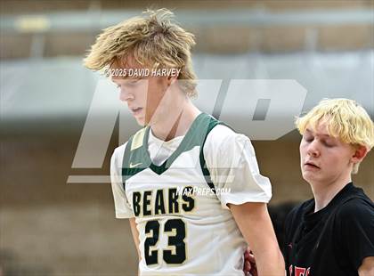 Thumbnail 3 in JV: Castle View @ Bear Creek photogallery.