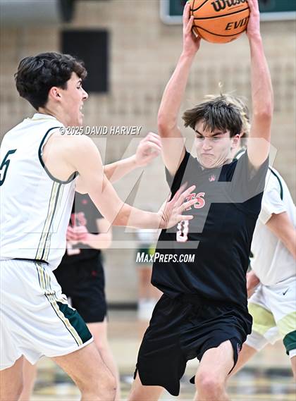 Thumbnail 3 in JV: Castle View @ Bear Creek photogallery.