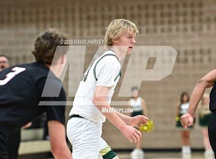 Thumbnail 1 in JV: Castle View @ Bear Creek photogallery.