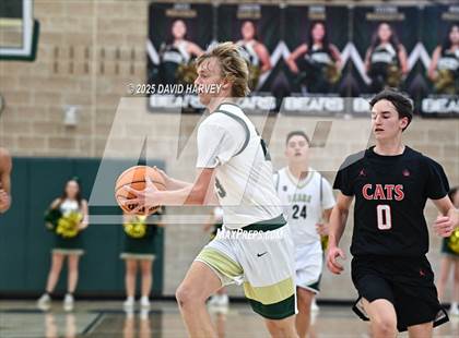 Thumbnail 1 in JV: Castle View @ Bear Creek photogallery.