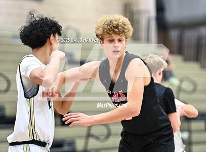 Thumbnail 1 in JV: Castle View @ Bear Creek photogallery.