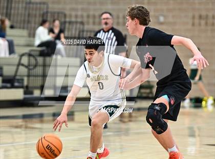 Thumbnail 3 in JV: Castle View @ Bear Creek photogallery.