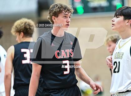 Thumbnail 2 in JV: Castle View @ Bear Creek photogallery.