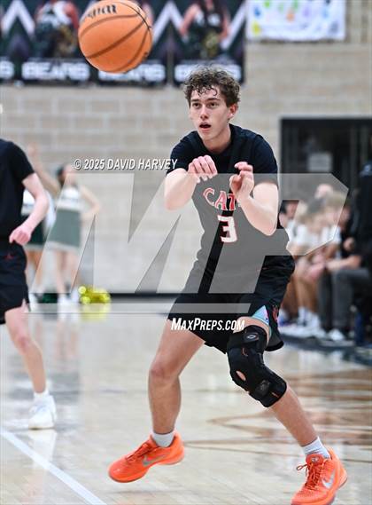 Thumbnail 2 in JV: Castle View @ Bear Creek photogallery.