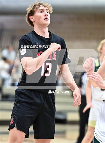 Thumbnail 1 in JV: Castle View @ Bear Creek photogallery.