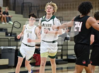 Thumbnail 2 in JV: Castle View @ Bear Creek photogallery.