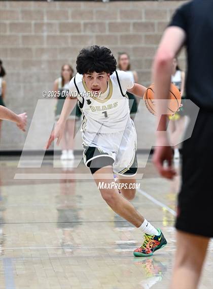 Thumbnail 1 in JV: Castle View @ Bear Creek photogallery.