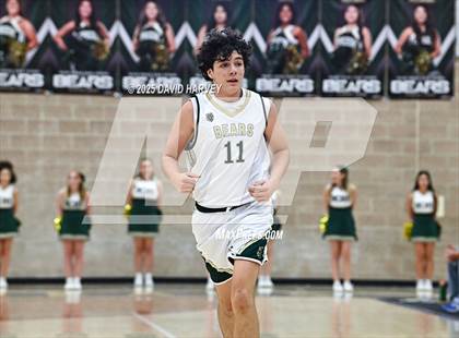 Thumbnail 2 in JV: Castle View @ Bear Creek photogallery.