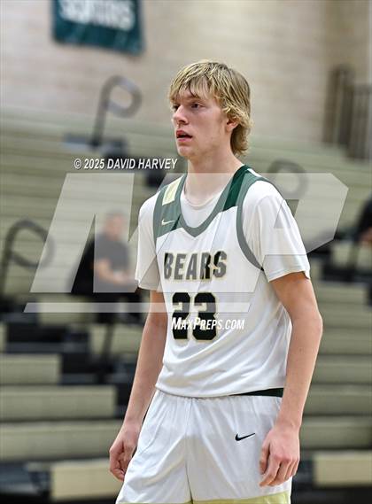 Thumbnail 1 in JV: Castle View @ Bear Creek photogallery.