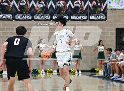 Thumbnail 2 in JV: Castle View @ Bear Creek photogallery.