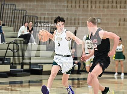 Thumbnail 3 in JV: Castle View @ Bear Creek photogallery.