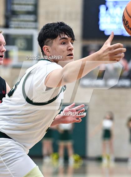 Thumbnail 3 in JV: Castle View @ Bear Creek photogallery.