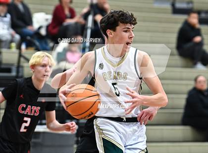 Thumbnail 2 in JV: Castle View @ Bear Creek photogallery.