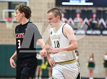 Thumbnail 1 in JV: Castle View @ Bear Creek photogallery.