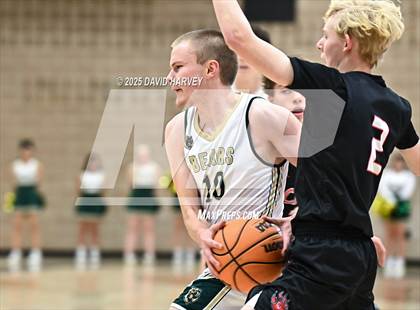 Thumbnail 1 in JV: Castle View @ Bear Creek photogallery.