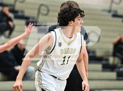 Thumbnail 2 in JV: Castle View @ Bear Creek photogallery.