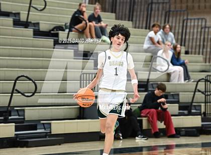 Thumbnail 1 in JV: Castle View @ Bear Creek photogallery.