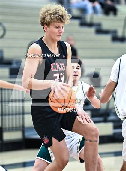 Thumbnail 2 in JV: Castle View @ Bear Creek photogallery.