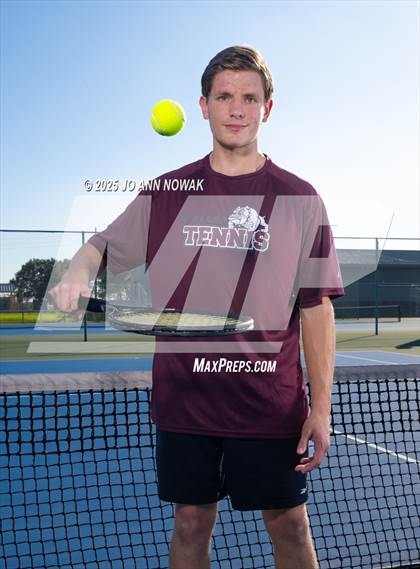 Thumbnail 2 in Waller (Team & Individuals) photogallery.
