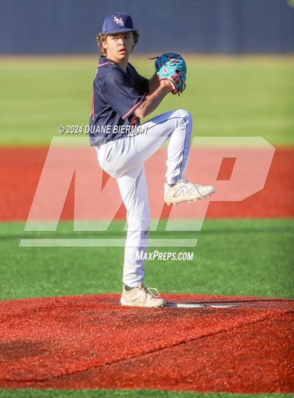 Thumbnail 1 in Oxford vs Lewisburg photogallery.